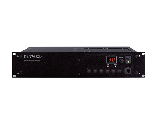 TKR-D710、D810中繼臺(tái)